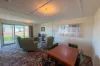 23 Ocean Boulevard, Port Gibbon, SA 5602-Image