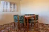 23 Ocean Boulevard, Port Gibbon, SA 5602-Image