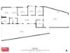 23 Ocean Boulevard, Port Gibbon, SA 5602-Floorplan