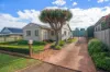 23 Ocean Street, Rangeville, Qld 4350