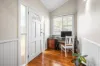 23 Ocean Street, Rangeville, Qld 4350-Image