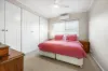 23 Ocean Street, Rangeville, Qld 4350-Image