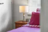 23 Ocean Street, Rangeville, Qld 4350-Image