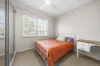 23 Ocean Street, Rangeville, Qld 4350-Image