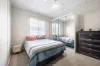 23 Ocean Street, Rangeville, Qld 4350-Image