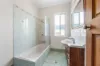 23 Ocean Street, Rangeville, Qld 4350-Image