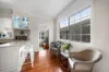 23 Ocean Street, Rangeville, Qld 4350-Image
