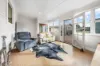23 Ocean Street, Rangeville, Qld 4350-Image