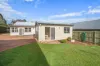 23 Ocean Street, Rangeville, Qld 4350-Image