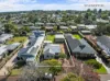 23 Ocean Street, Rangeville, Qld 4350-Image