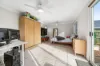 23 Ocean Street, Rangeville, Qld 4350-Image