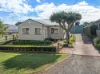 23 Ocean Street, Rangeville, Qld 4350-Image