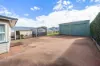 23 Ocean Street, Rangeville, Qld 4350-Image