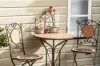 23 Ocean Street, Rangeville, Qld 4350-Image