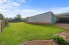 23 Ocean Street, Rangeville, Qld 4350-Image