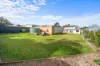 23 Ocean Street, Rangeville, Qld 4350-Image