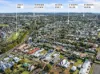 23 Ocean Street, Rangeville, Qld 4350-Image