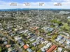 23 Ocean Street, Rangeville, Qld 4350-Image