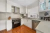 23 Ocean Street, Rangeville, Qld 4350-Image