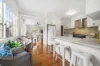 23 Ocean Street, Rangeville, Qld 4350-Image