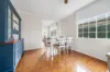 23 Ocean Street, Rangeville, Qld 4350-Image