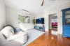 23 Ocean Street, Rangeville, Qld 4350-Image