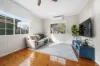23 Ocean Street, Rangeville, Qld 4350-Image