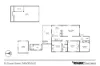 23 Ocean Street, Rangeville, Qld 4350-Floorplan