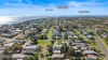 23 Ocean Street, Torquay, Qld 4655