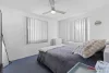 23 Ocean Street, Torquay, Qld 4655-Image