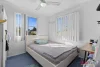 23 Ocean Street, Torquay, Qld 4655-Image