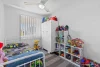 23 Ocean Street, Torquay, Qld 4655-Image