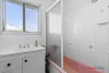 23 Ocean Street, Torquay, Qld 4655-Image
