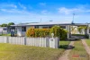 23 Ocean Street, Torquay, Qld 4655-Image