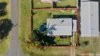 23 Ocean Street, Torquay, Qld 4655-Image