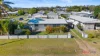 23 Ocean Street, Torquay, Qld 4655-Image