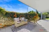 23 Ocean Street, Torquay, Qld 4655-Image