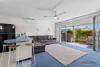 23 Ocean Street, Torquay, Qld 4655-Image