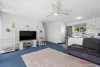 23 Ocean Street, Torquay, Qld 4655-Image
