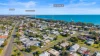 23 Ocean Street, Torquay, Qld 4655-Image