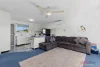23 Ocean Street, Torquay, Qld 4655-Image
