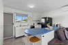 23 Ocean Street, Torquay, Qld 4655-Image