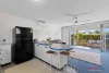23 Ocean Street, Torquay, Qld 4655-Image