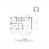 23 Ocean Street, Torquay, Qld 4655-Floorplan