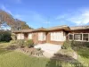 23 O'Connor St, Horsham, Vic 3400