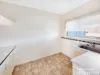 23 O'Connor St, Horsham, Vic 3400-Image
