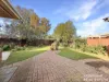 23 O'Connor St, Horsham, Vic 3400-Image