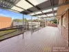 23 O'Connor St, Horsham, Vic 3400-Image