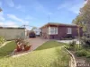 23 O'Connor St, Horsham, Vic 3400-Image
