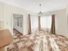 23 O'Connor St, Horsham, Vic 3400-Image